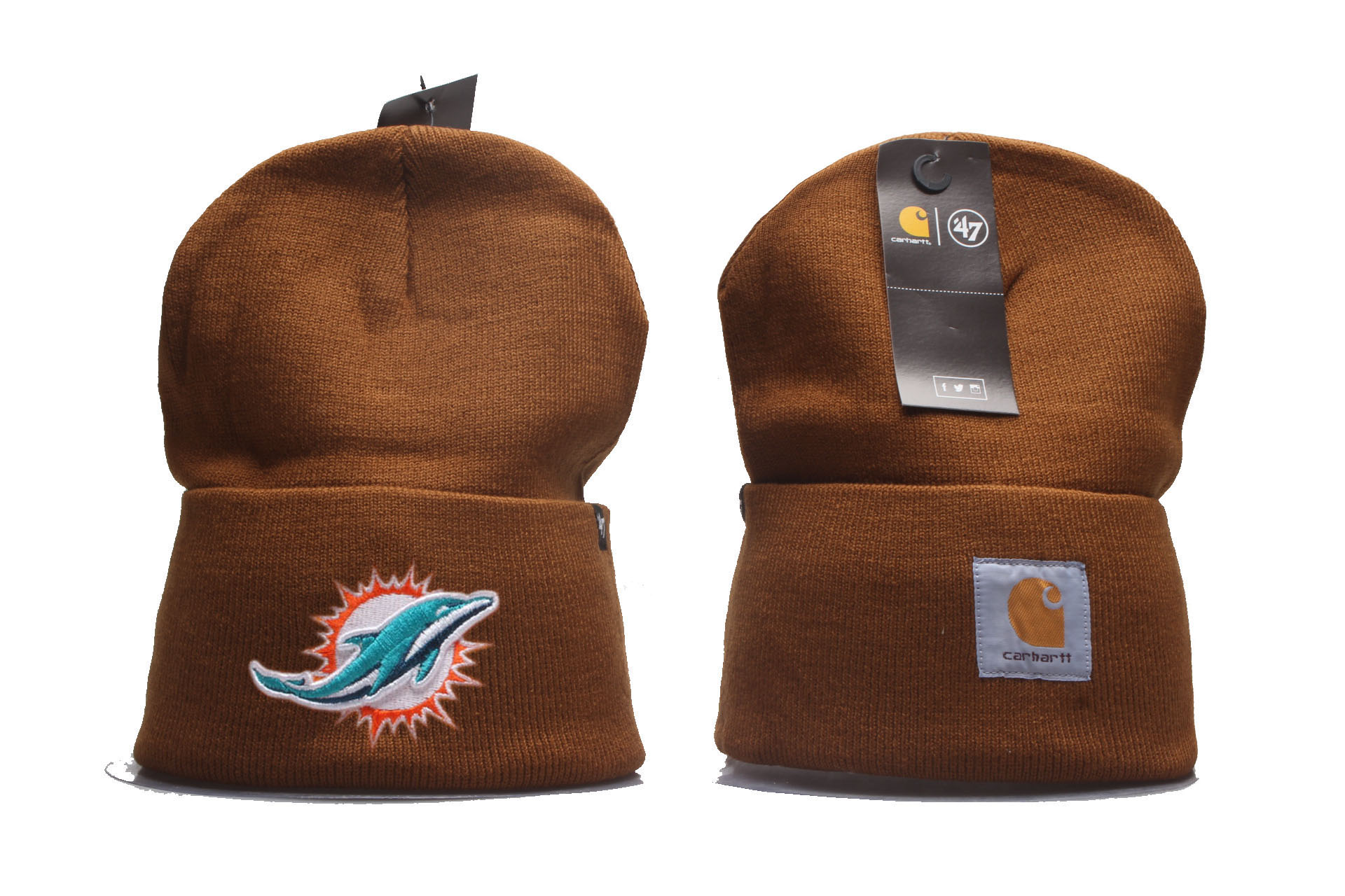 2024 NFL Miami Dolphins Hat YP